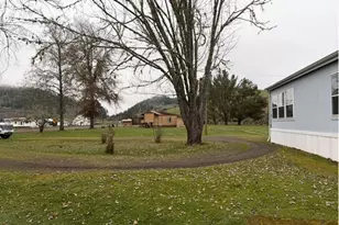 503 Old Pioneer Rd, Sutherlin, OR 97479 - Photo 24