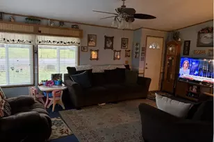 503 Old Pioneer Rd, Sutherlin, OR 97479 - Photo 40