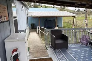 503 Old Pioneer Rd, Sutherlin, OR 97479 - Photo 16