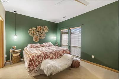 5115 S Corbett Ave #H, Portland, OR 97239 - Photo 20