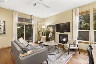 5115 S Corbett Ave, Portland, OR 97239 - Photo 6