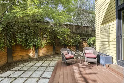 5115 S Corbett Ave #H, Portland, OR 97239 - Photo 18