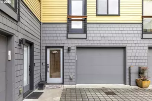 5115 S Corbett Ave, Portland, OR 97239 - Photo 2