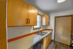 47323 Fire Station Aly, Westport, OR 97016 - Photo 8