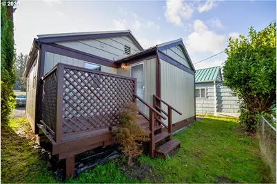 47323 Fire Station Aly, Westport, OR 97016 - Photo 16