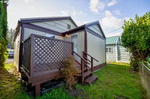 47323 Fire Station Aly, Westport, OR 97016 - Photo 16