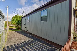 47323 Fire Station Aly, Westport, OR 97016 - Photo 20