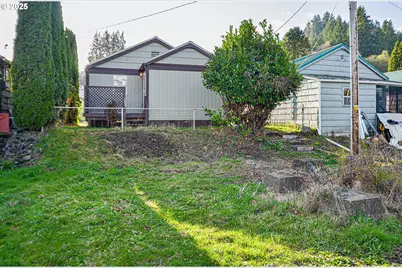 47323 Fire Station Aly, Westport, OR 97016 - Photo 22