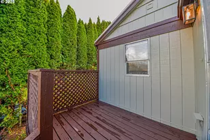 47323 Fire Station Aly, Westport, OR 97016 - Photo 18