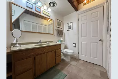17769 Rainbow Rock Rd, Brookings, OR 97415 - Photo 20