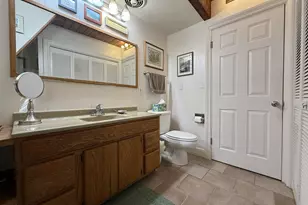 17769 Rainbow Rock Rd, Brookings, OR 97415 - Photo 20