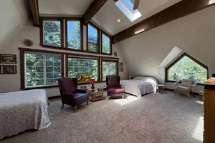 17769 Rainbow Rock Rd, Brookings, OR 97415 - Photo 38