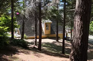 17769 Rainbow Rock Rd, Brookings, OR 97415 - Photo 12