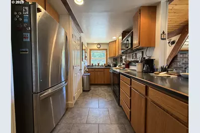 17769 Rainbow Rock Rd, Brookings, OR 97415 - Photo 18