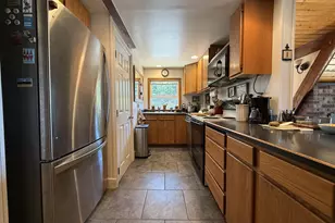 17769 Rainbow Rock Rd, Brookings, OR 97415 - Photo 18