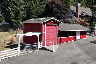 17769 Rainbow Rock Rd, Brookings, OR 97415 - Photo 4