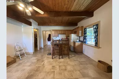 17769 Rainbow Rock Rd, Brookings, OR 97415 - Photo 26