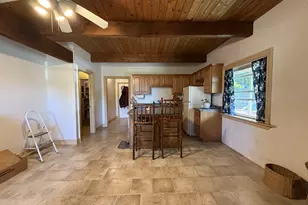17769 Rainbow Rock Rd, Brookings, OR 97415 - Photo 26