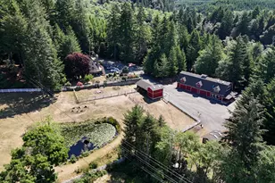 17769 Rainbow Rock Rd, Brookings, OR 97415 - Photo 8