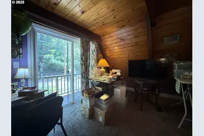 17769 Rainbow Rock Rd, Brookings, OR 97415 - Photo 22
