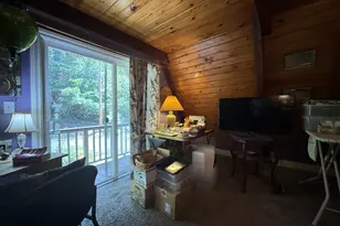 17769 Rainbow Rock Rd, Brookings, OR 97415 - Photo 22