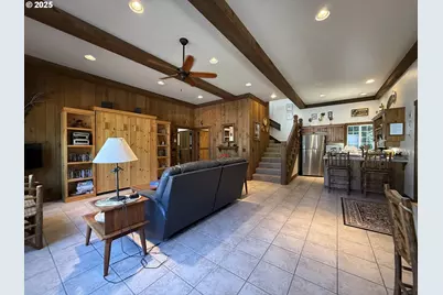 17769 Rainbow Rock Rd, Brookings, OR 97415 - Photo 30
