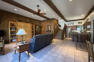 17769 Rainbow Rock Rd, Brookings, OR 97415 - Photo 30