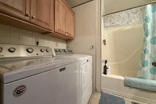 17769 Rainbow Rock Rd, Brookings, OR 97415 - Photo 28