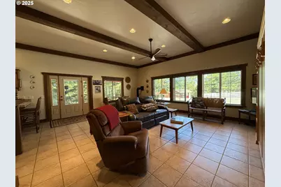 17769 Rainbow Rock Rd, Brookings, OR 97415 - Photo 32
