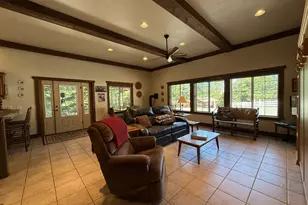 17769 Rainbow Rock Rd, Brookings, OR 97415 - Photo 32