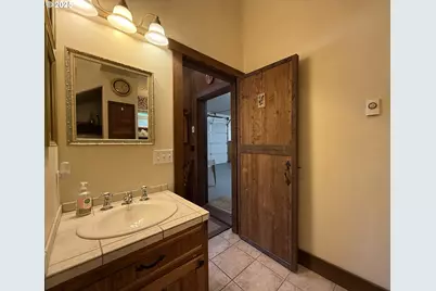 17769 Rainbow Rock Rd, Brookings, OR 97415 - Photo 36