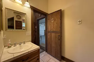 17769 Rainbow Rock Rd, Brookings, OR 97415 - Photo 36