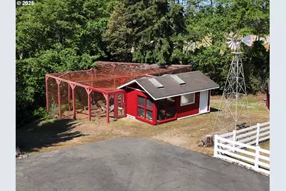 17769 Rainbow Rock Rd, Brookings, OR 97415 - Photo 6
