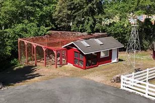 17769 Rainbow Rock Rd, Brookings, OR 97415 - Photo 6