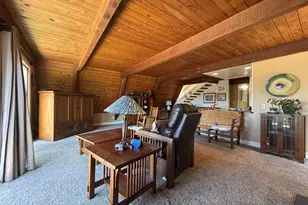17769 Rainbow Rock Rd, Brookings, OR 97415 - Photo 16