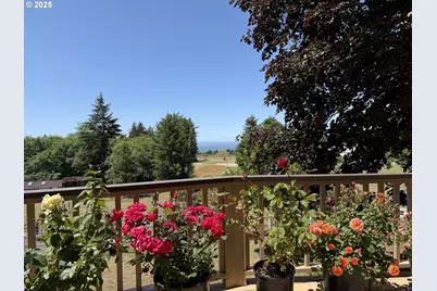 17769 Rainbow Rock Rd, Brookings, OR 97415 - Photo 14