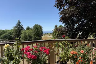 17769 Rainbow Rock Rd, Brookings, OR 97415 - Photo 14
