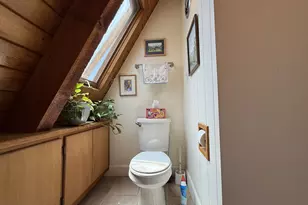 17769 Rainbow Rock Rd, Brookings, OR 97415 - Photo 24