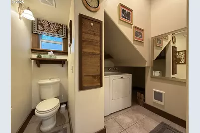 17769 Rainbow Rock Rd, Brookings, OR 97415 - Photo 40