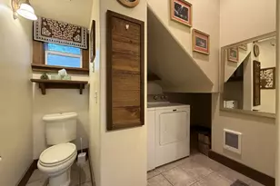 17769 Rainbow Rock Rd, Brookings, OR 97415 - Photo 40