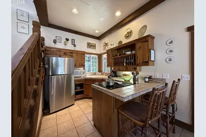 17769 Rainbow Rock Rd, Brookings, OR 97415 - Photo 34