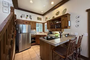17769 Rainbow Rock Rd, Brookings, OR 97415 - Photo 34