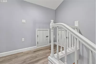 9965 SW Pimlico Ter, Beaverton, OR 97008 - Photo 34