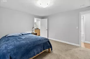 9965 SW Pimlico Terrace, Beaverton, OR 97008 - Photo 22