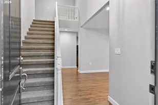 9965 SW Pimlico Terrace, Beaverton, OR 97008 - Photo 8