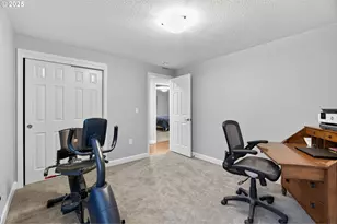 9965 SW Pimlico Terrace, Beaverton, OR 97008 - Photo 28