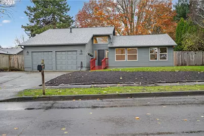 9965 SW Pimlico Ter, Beaverton, OR 97008 - Photo 42