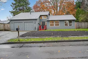 9965 SW Pimlico Terrace, Beaverton, OR 97008 - Photo 42