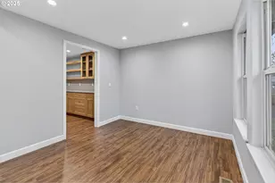 9965 SW Pimlico Terrace, Beaverton, OR 97008 - Photo 10