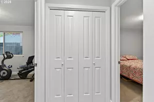 9965 SW Pimlico Terrace, Beaverton, OR 97008 - Photo 30